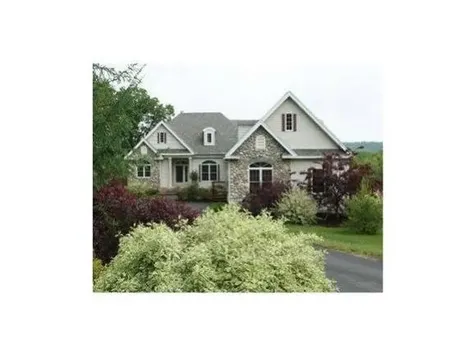 287 Hoit Road Concord NH 03301-1811