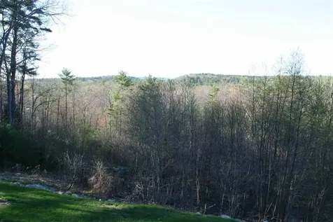 287 Hoit Road Concord NH 03301-1811