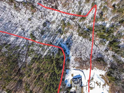 287 Hoit Road Concord NH 03301-1811