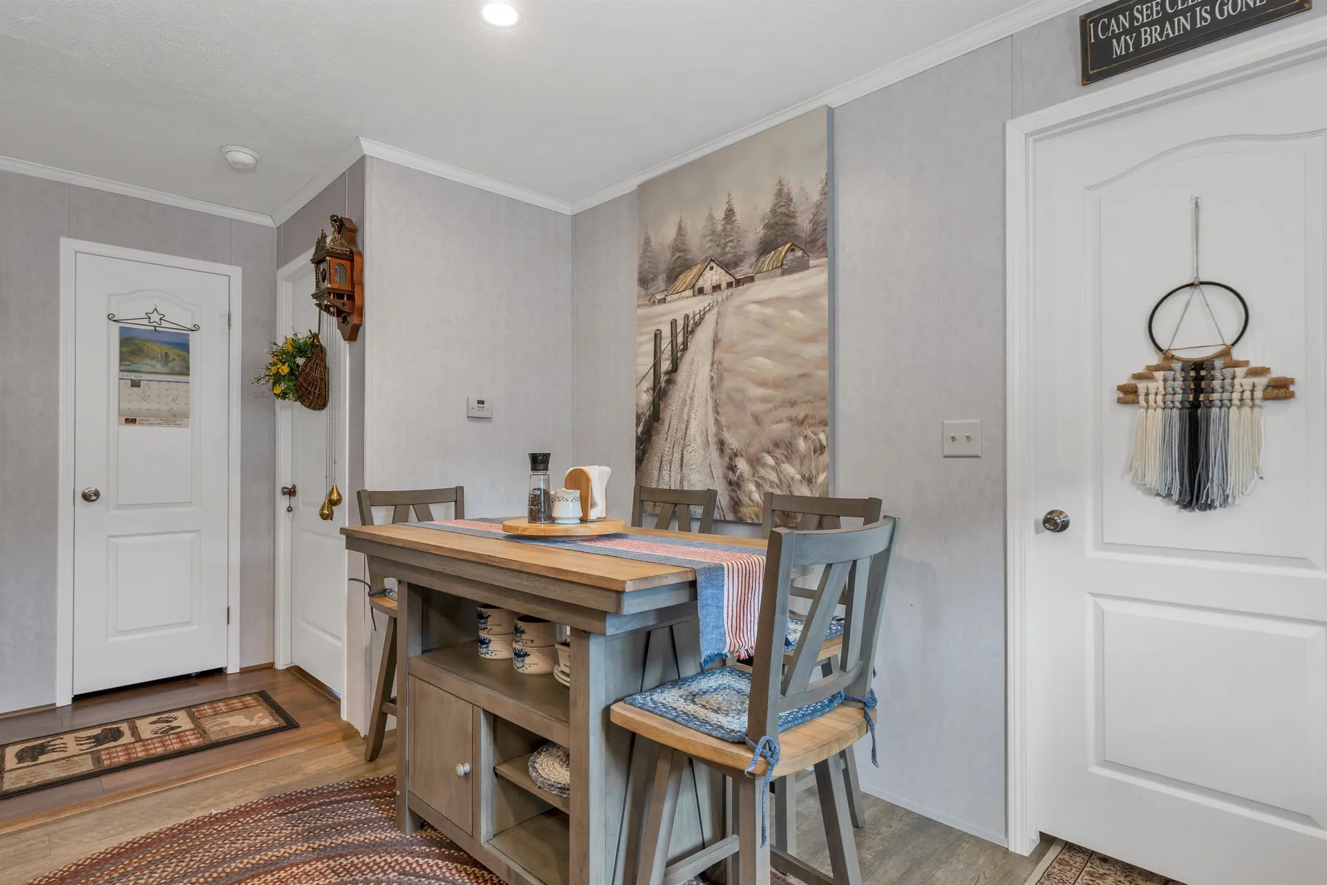 9 Longmeadow Drive Concord NH 03301-3482