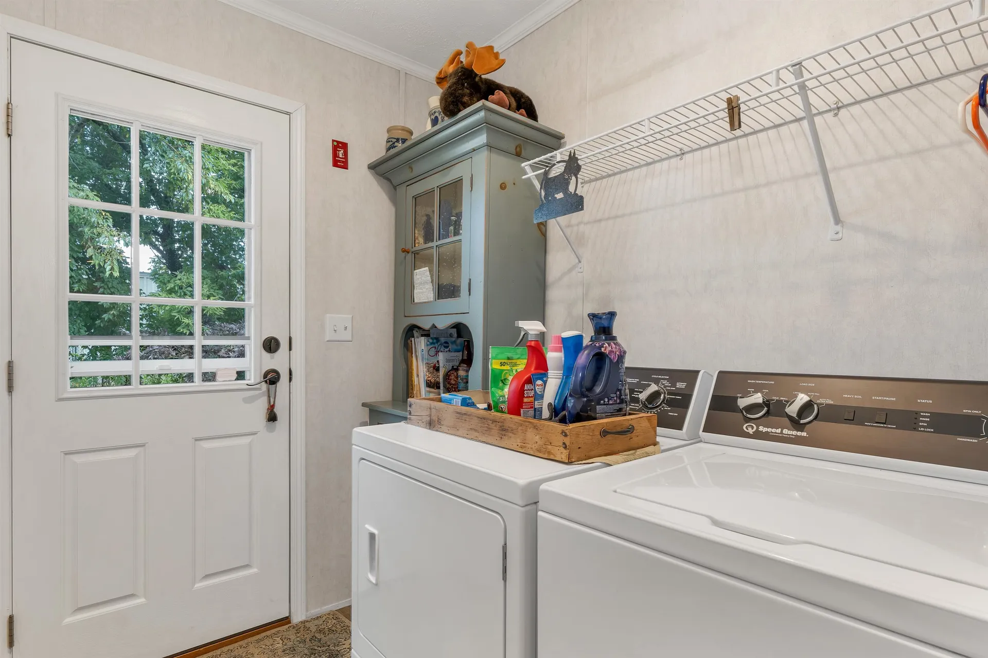 9 Longmeadow Drive Concord NH 03301-3482