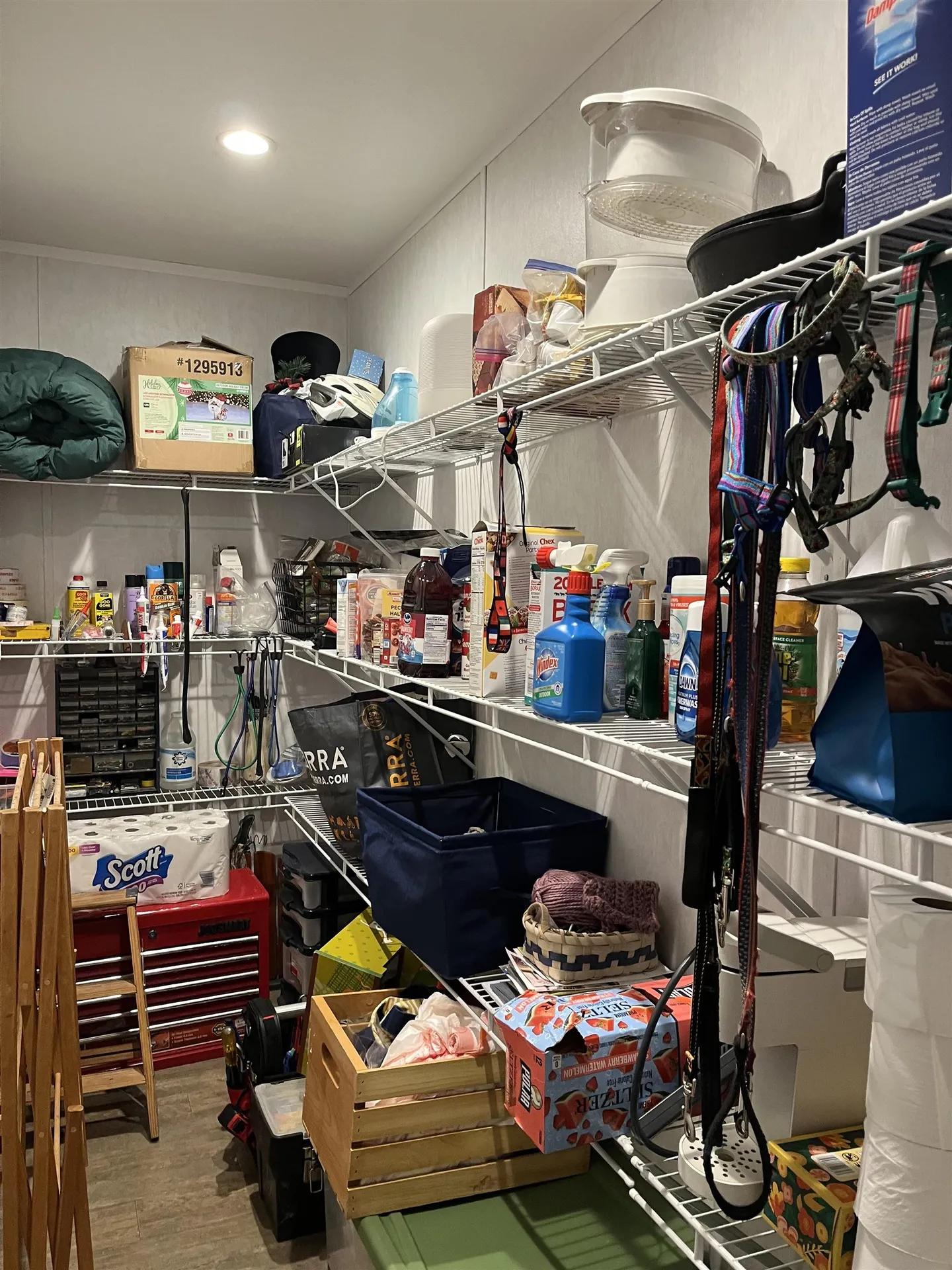 9 Longmeadow Drive Concord NH 03301-3482