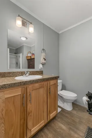 9 Longmeadow Drive Concord NH 03301-3482