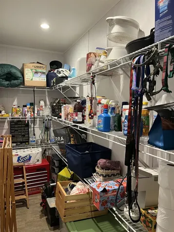 9 Longmeadow Drive Concord NH 03301-3482