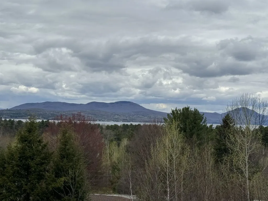 69 Missionary Acres Drive Derby VT 05829