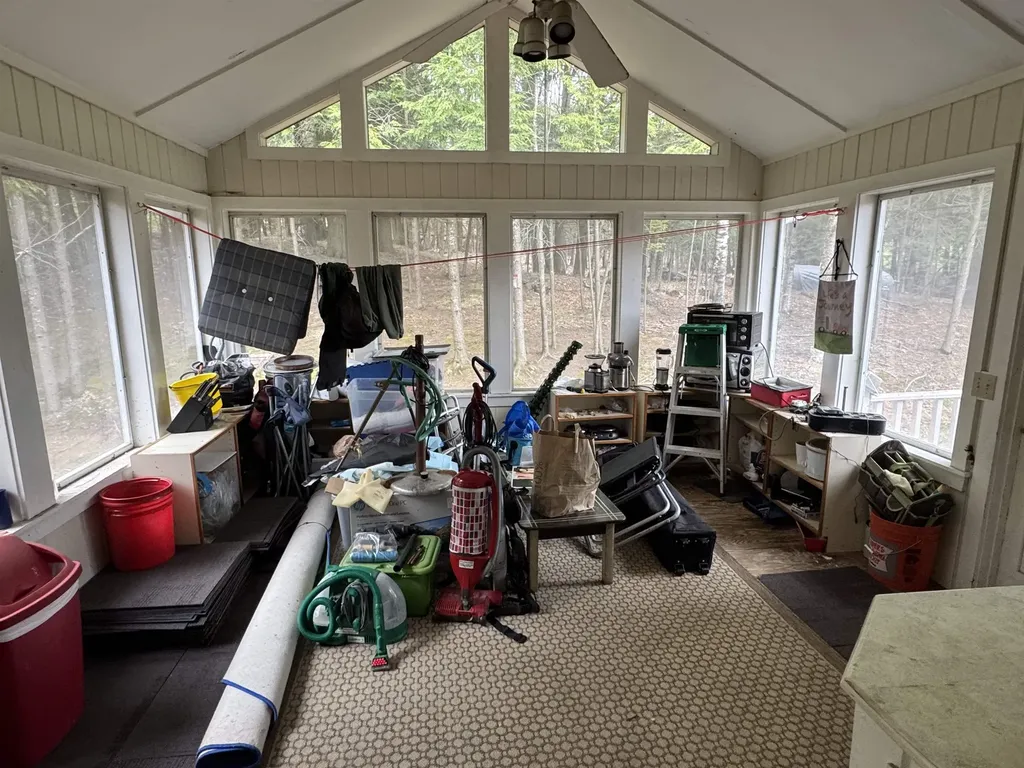69 Missionary Acres Drive Derby VT 05829