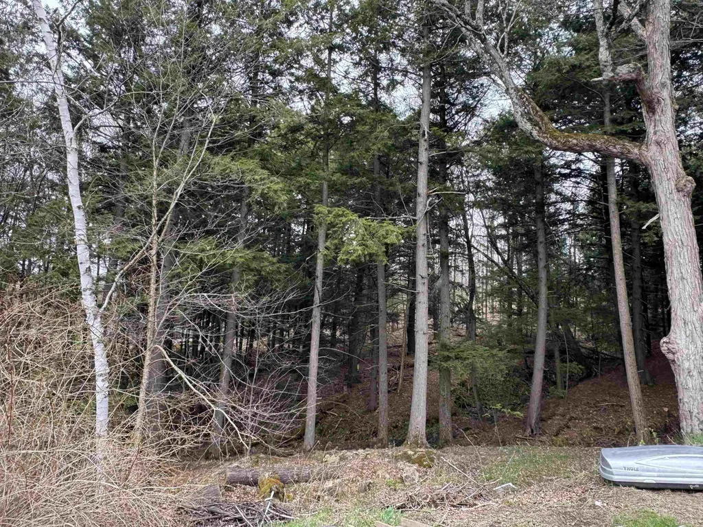 69 Missionary Acres Drive Derby VT 05829