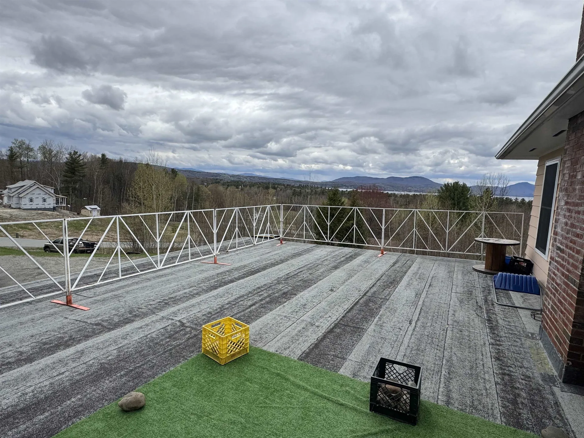 69 Missionary Acres Drive Derby VT 05829