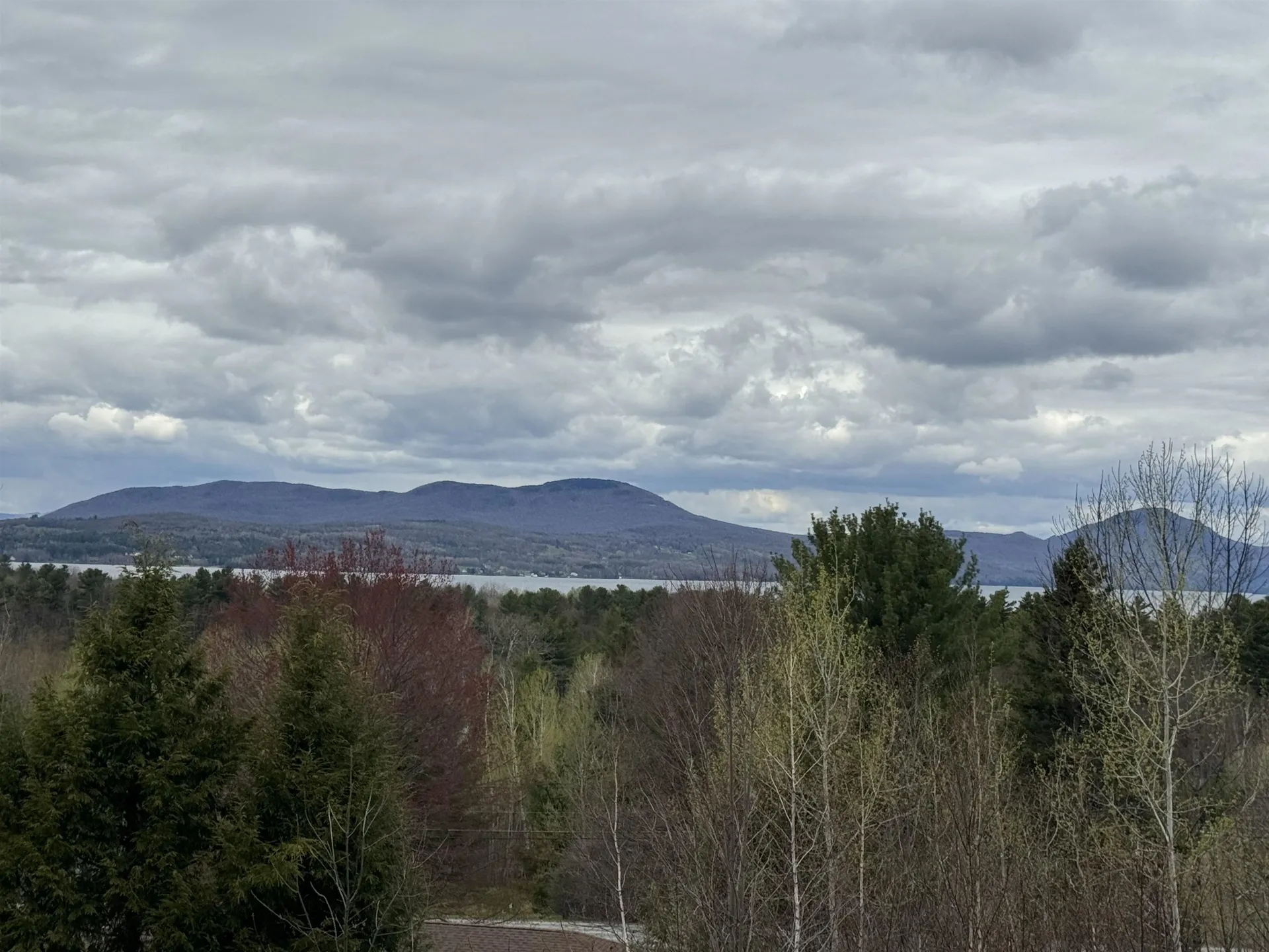 69 Missionary Acres Drive Derby VT 05829