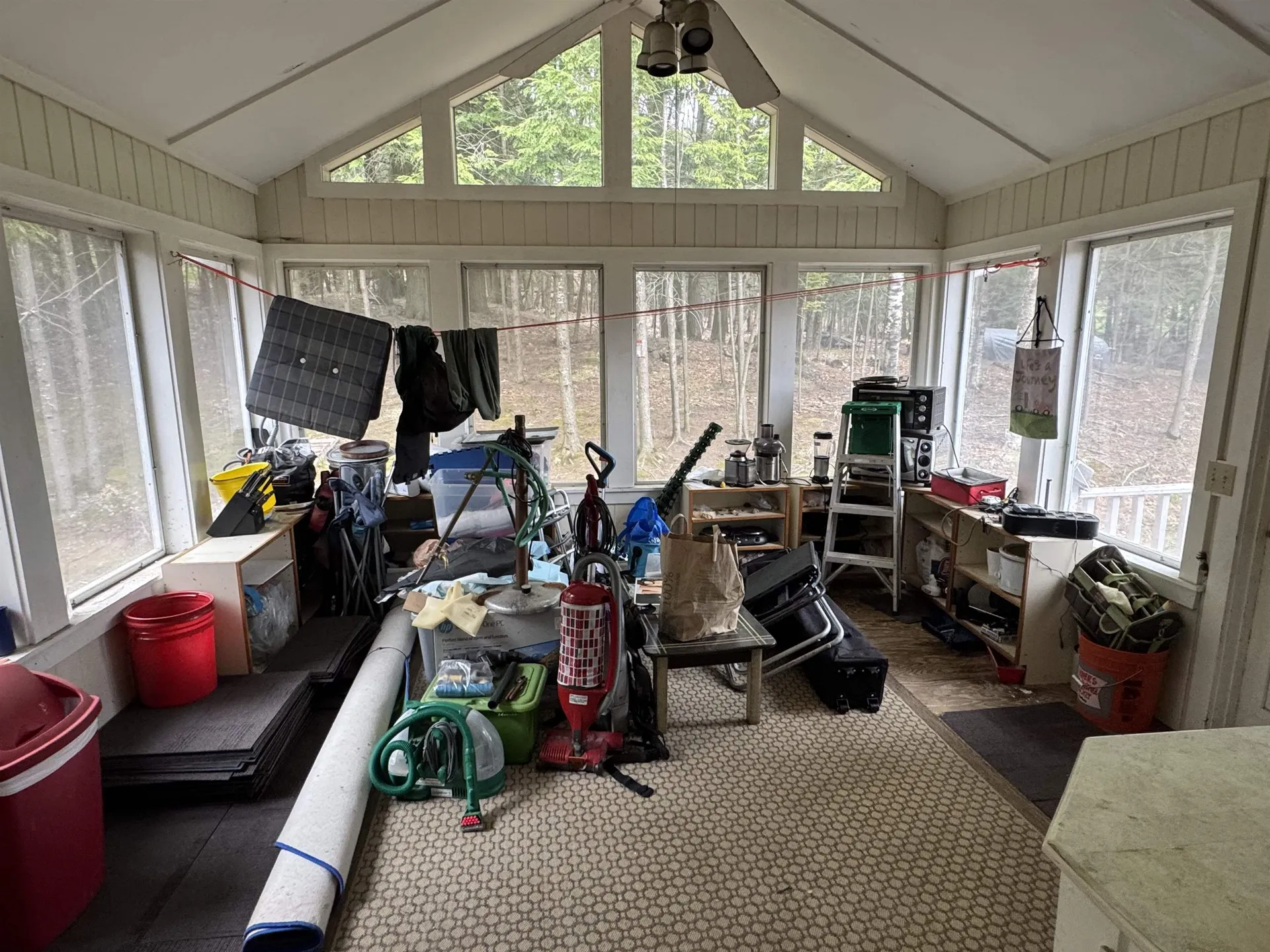69 Missionary Acres Drive Derby VT 05829