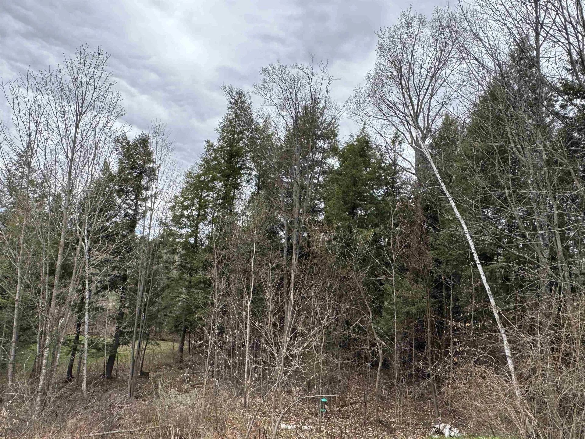 69 Missionary Acres Drive Derby VT 05829