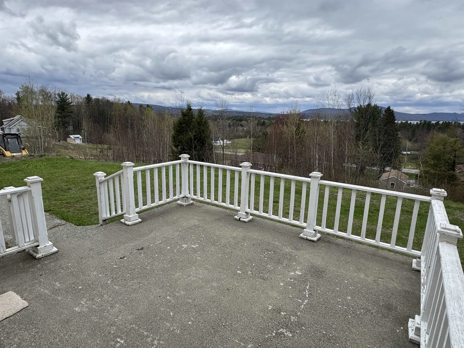 69 Missionary Acres Drive Derby VT 05829