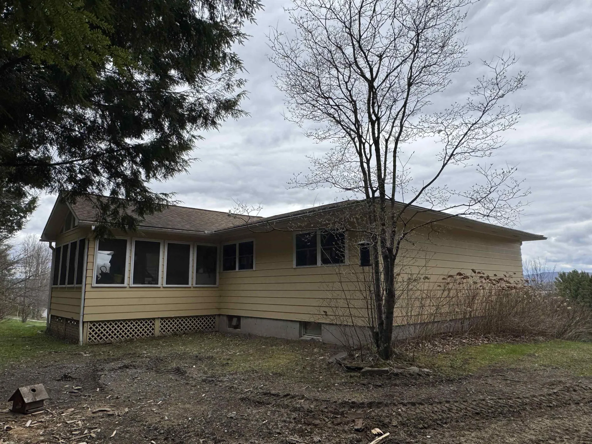 69 Missionary Acres Drive Derby VT 05829