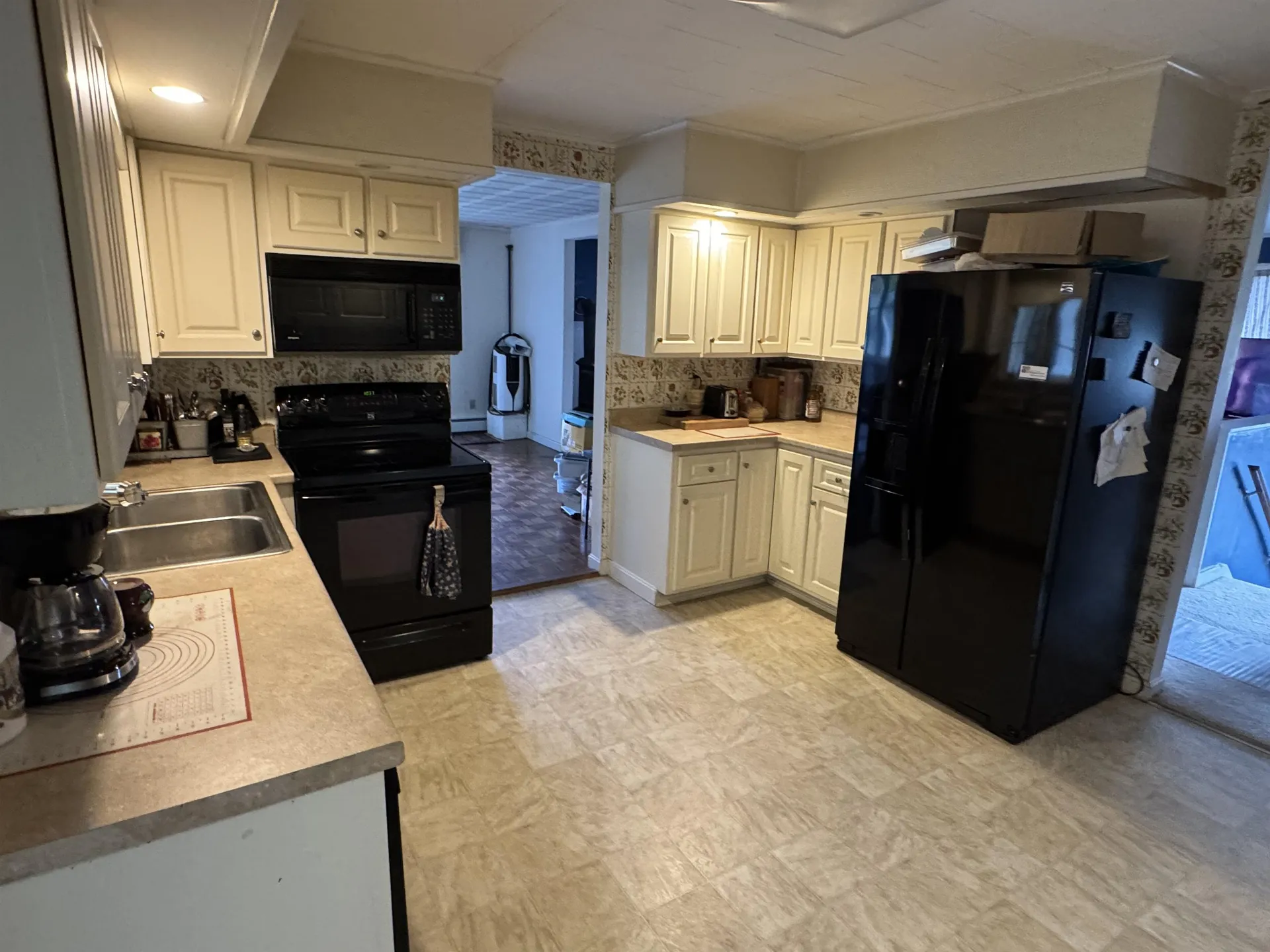 69 Missionary Acres Drive Derby VT 05829