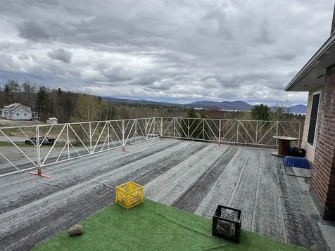 69 Missionary Acres Drive Derby VT 05829