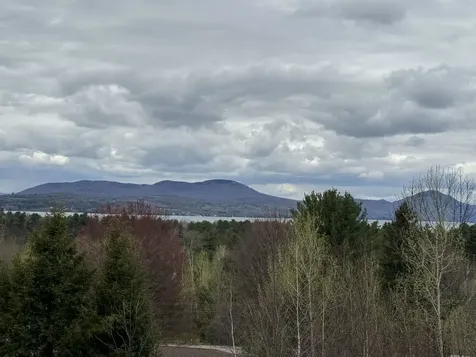 69 Missionary Acres Drive Derby VT 05829