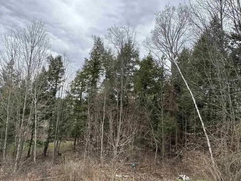 69 Missionary Acres Drive Derby VT 05829