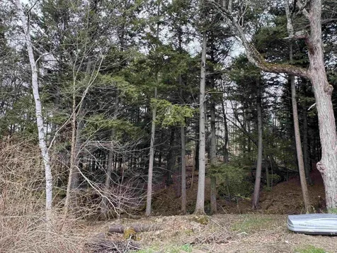 69 Missionary Acres Drive Derby VT 05829
