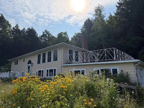 69 Missionary Acres Derby VT 05829
