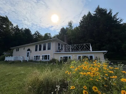 69 Missionary Acres Derby VT 05829