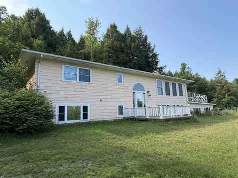 69 Missionary Acres Derby VT 05829
