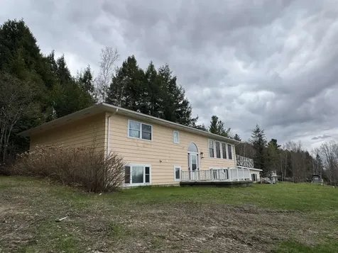 69 Missionary Acres Drive Derby VT 05829