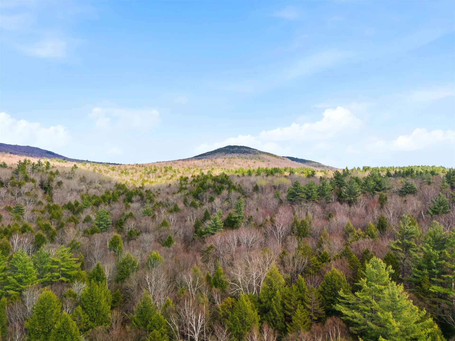 184 Brock Hill Road Orange NH 03741