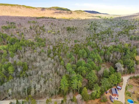 184 Brock Hill Road Orange NH 03741