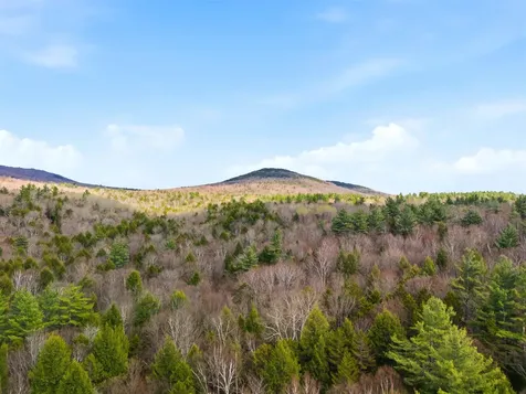 184 Brock Hill Road Orange NH 03741