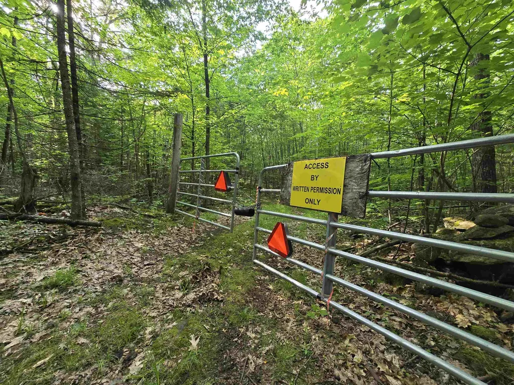 882 Morse Road Haverhill NH 03774