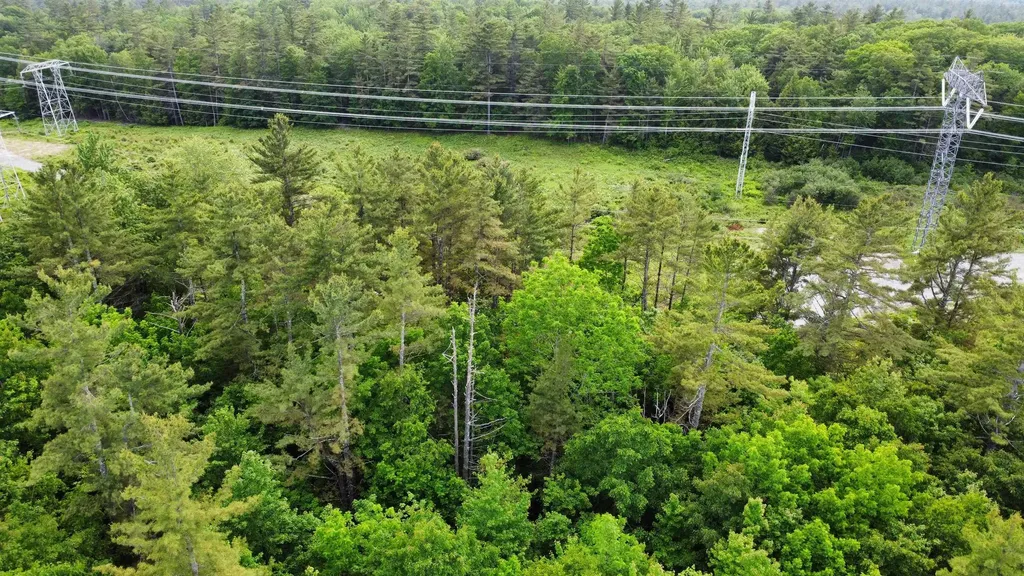 882 Morse Road Haverhill NH 03774