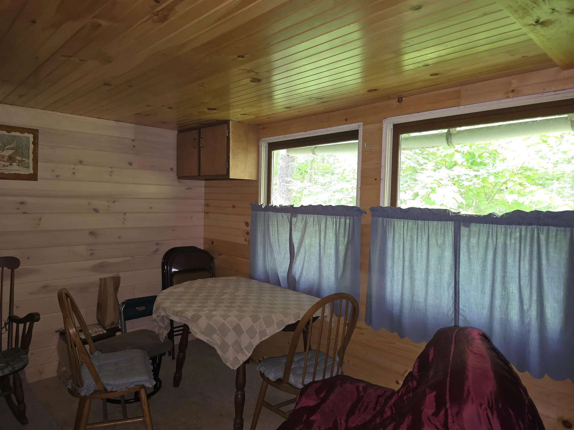 882 Morse Road Haverhill NH 03774