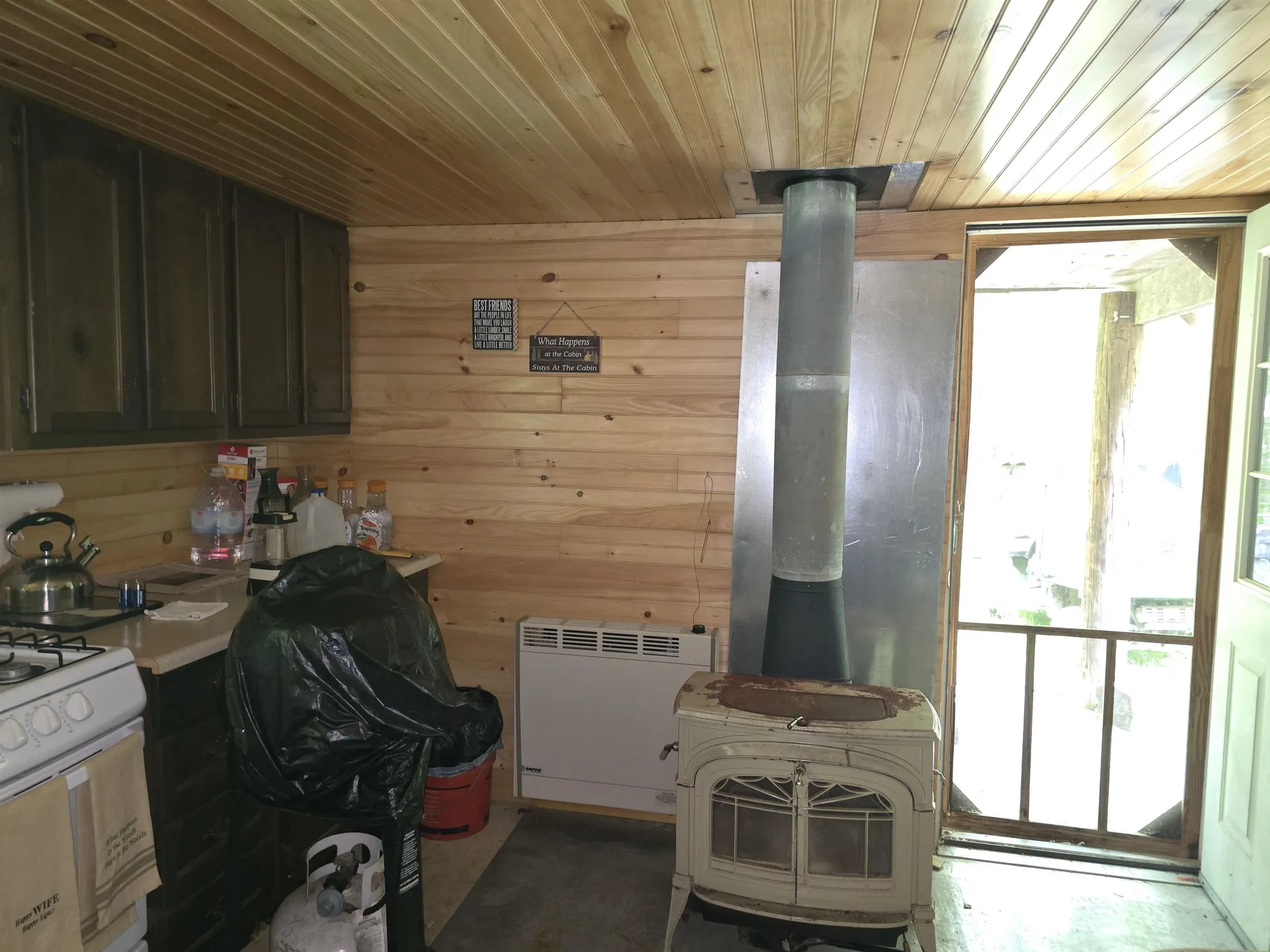 882 Morse Road Haverhill NH 03774