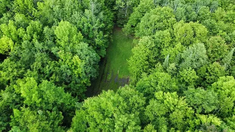 882 Morse Road Haverhill NH 03774