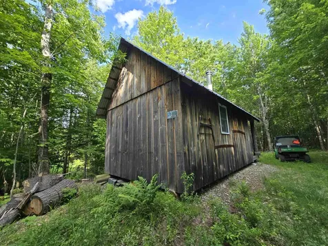882 Morse Road Haverhill NH 03774
