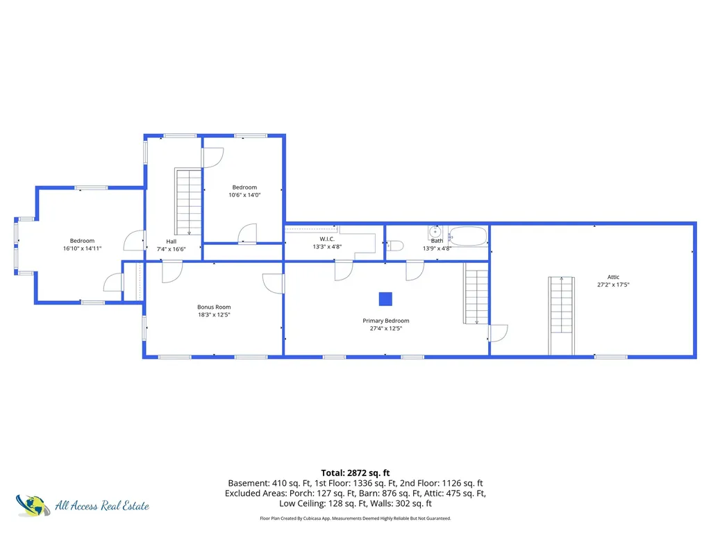 65 Benton Road Haverhill NH 03774