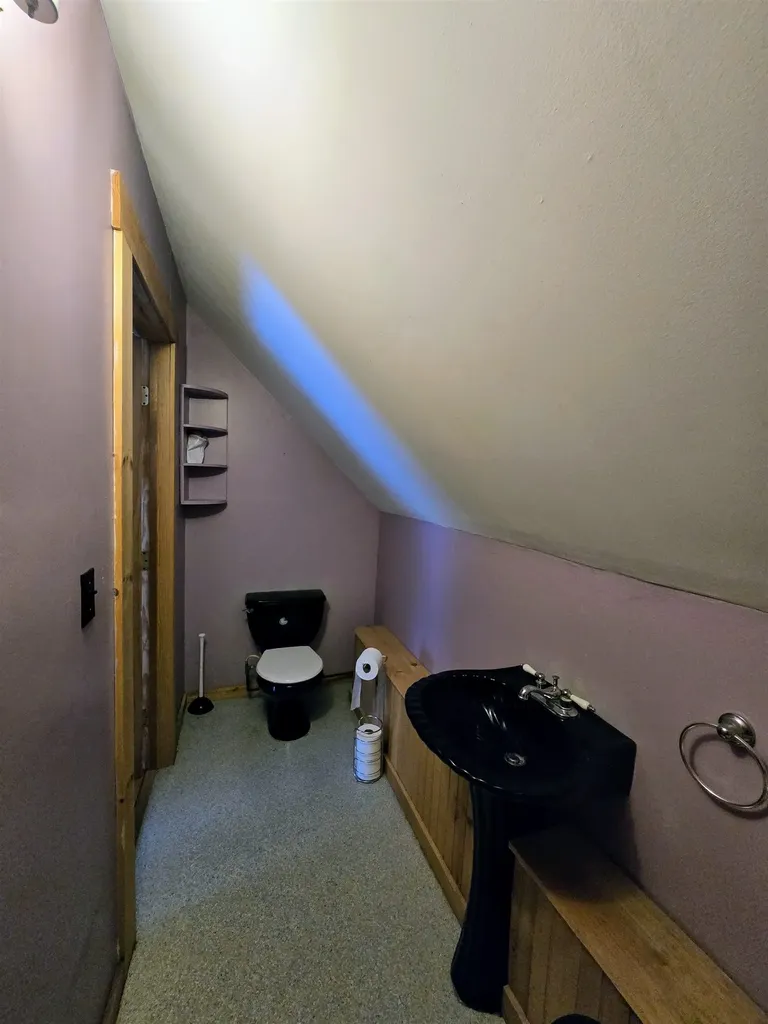 65 Benton Road Haverhill NH 03774