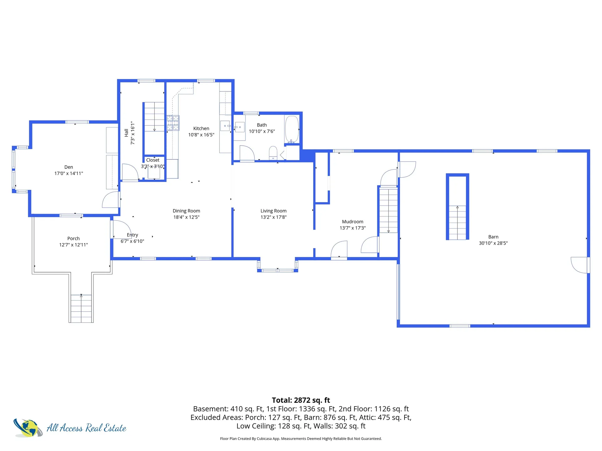65 Benton Road Haverhill NH 03774