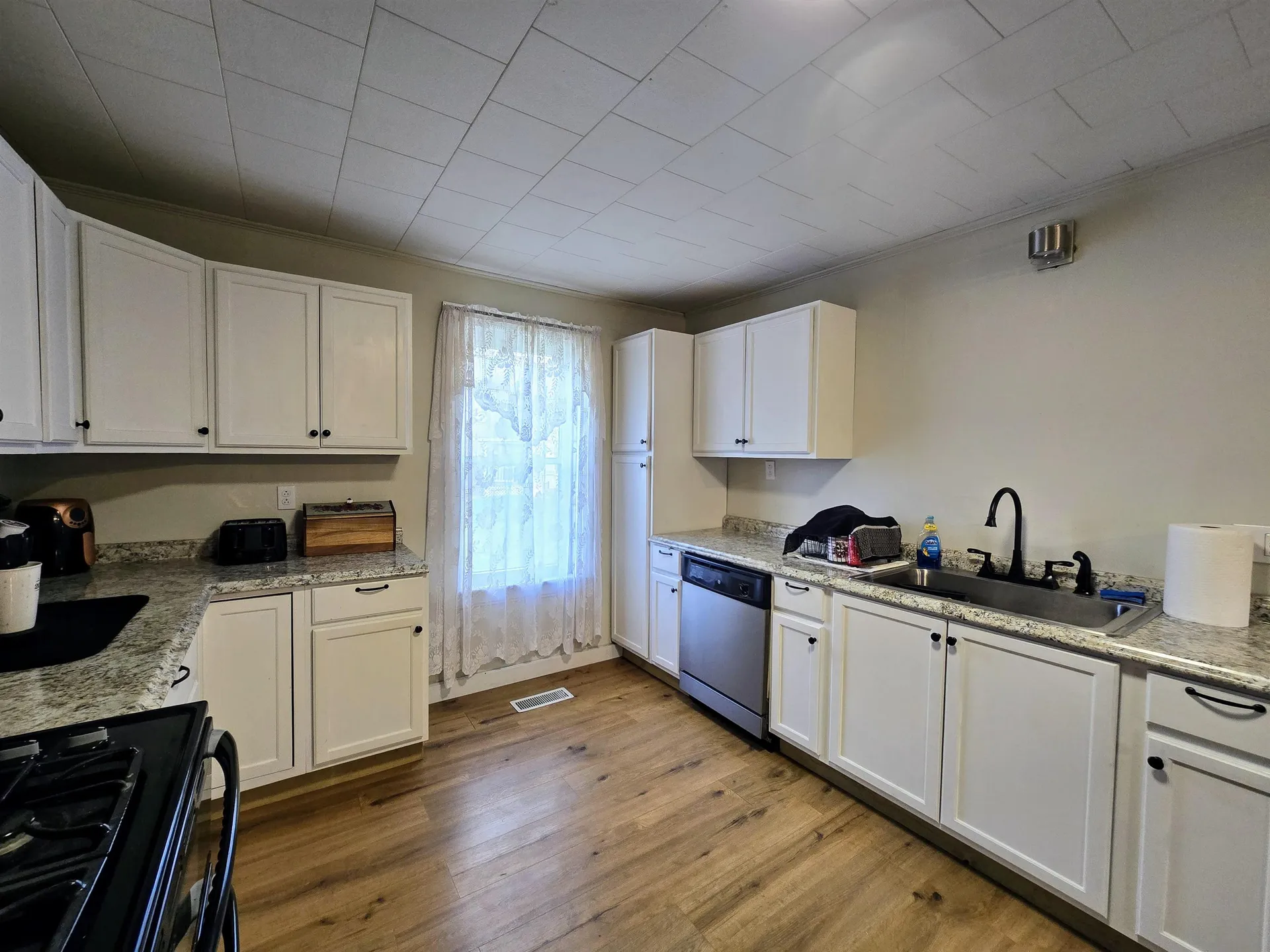 65 Benton Road Haverhill NH 03774