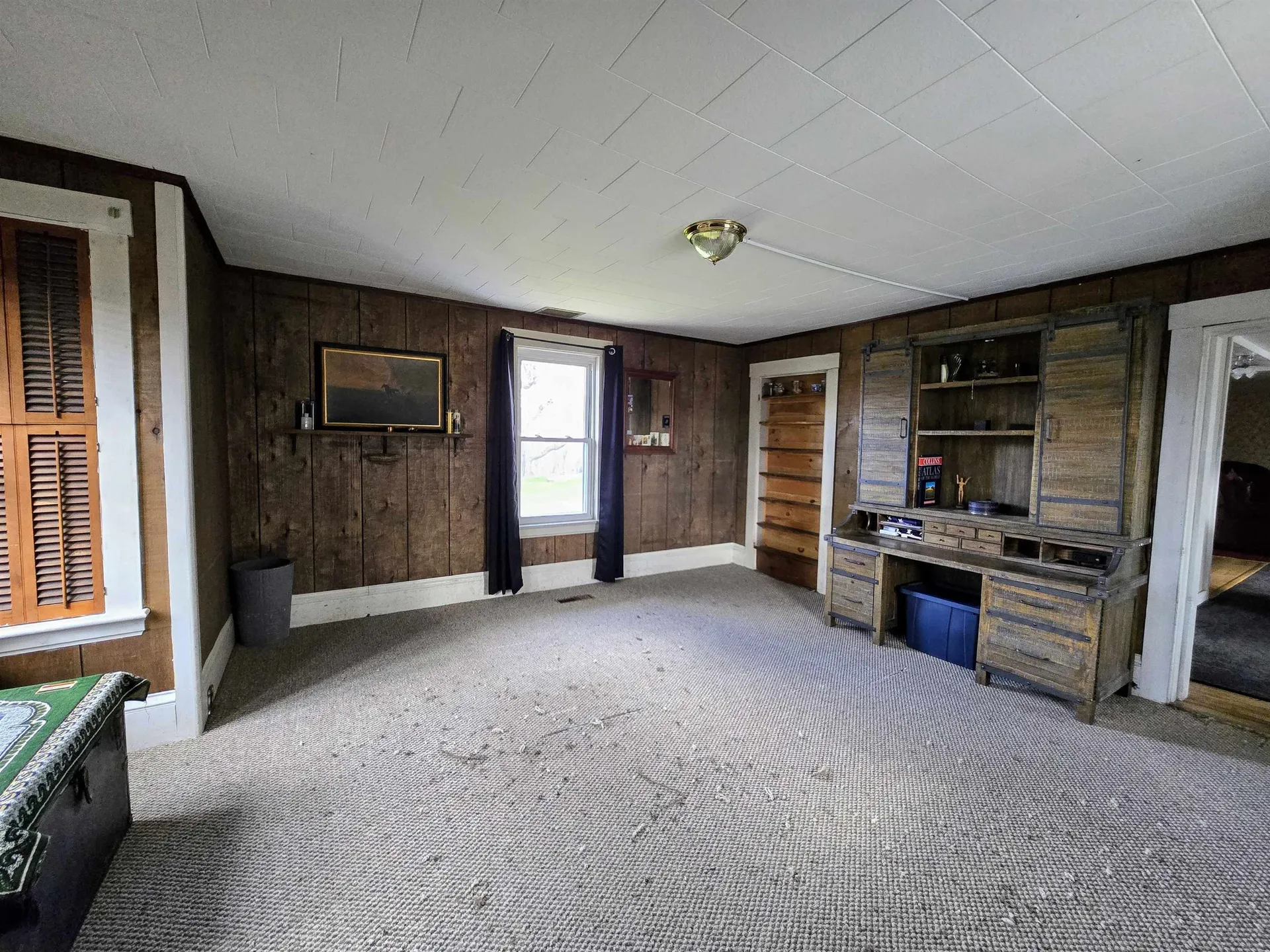 65 Benton Road Haverhill NH 03774