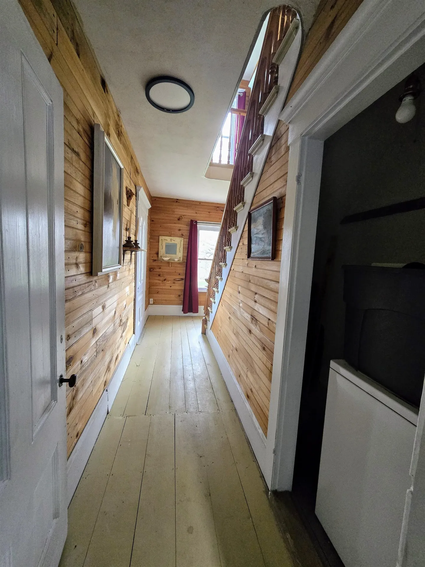 65 Benton Road Haverhill NH 03774