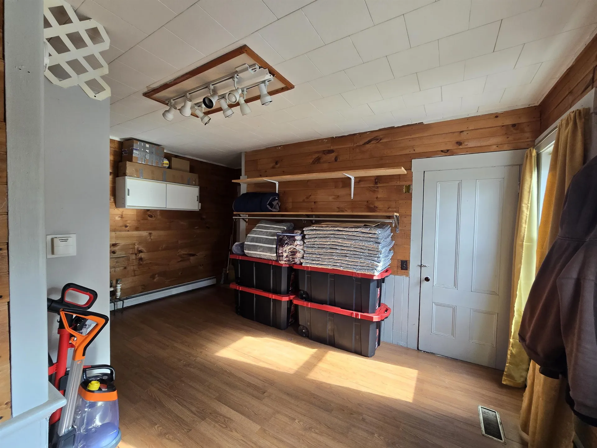 65 Benton Road Haverhill NH 03774