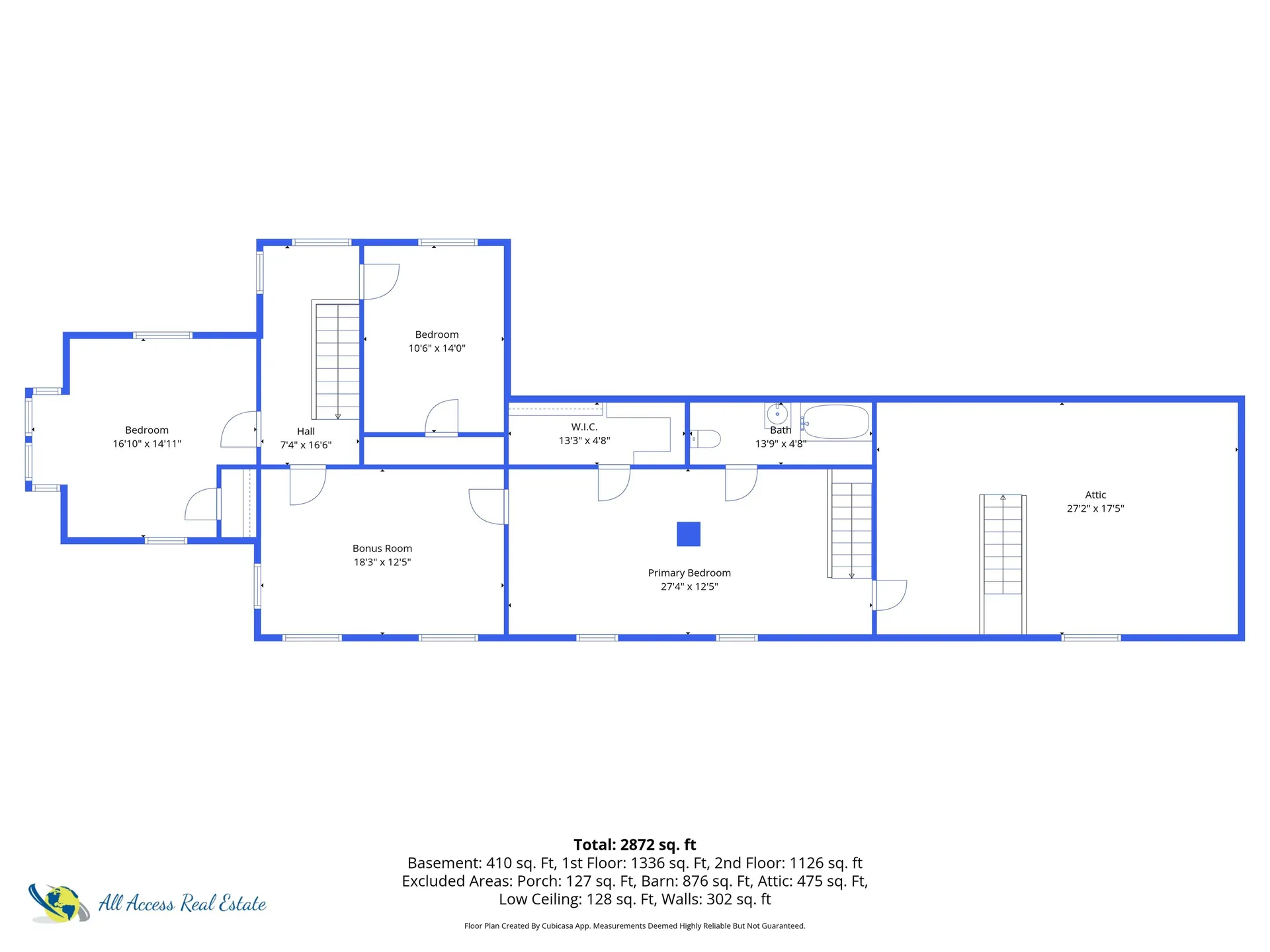 65 Benton Road Haverhill NH 03774