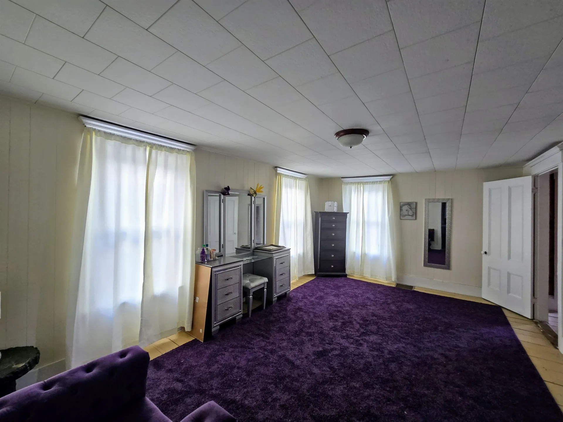 65 Benton Road Haverhill NH 03774