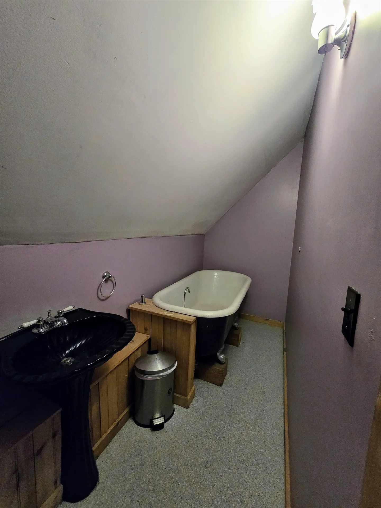 65 Benton Road Haverhill NH 03774