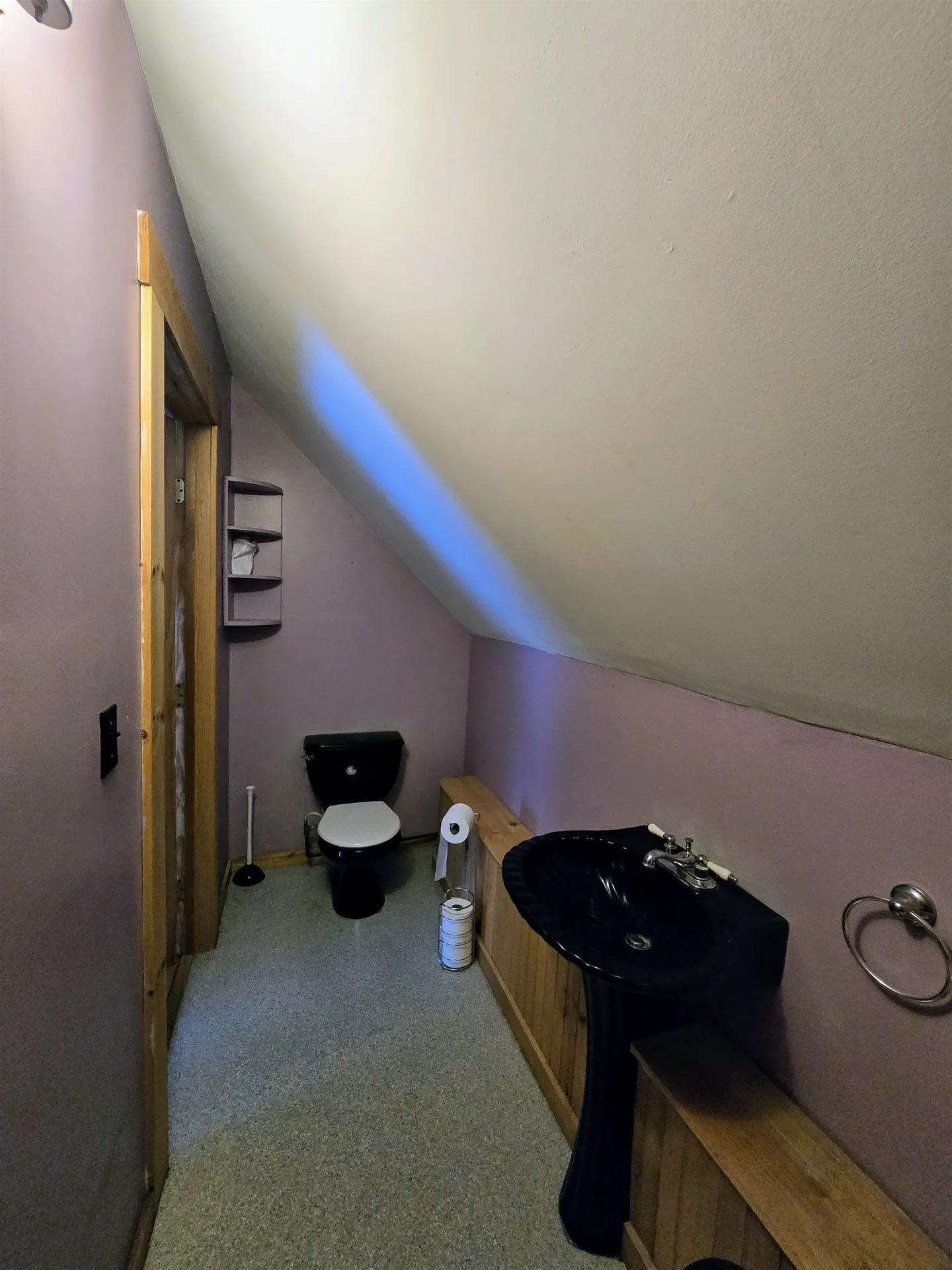65 Benton Road Haverhill NH 03774