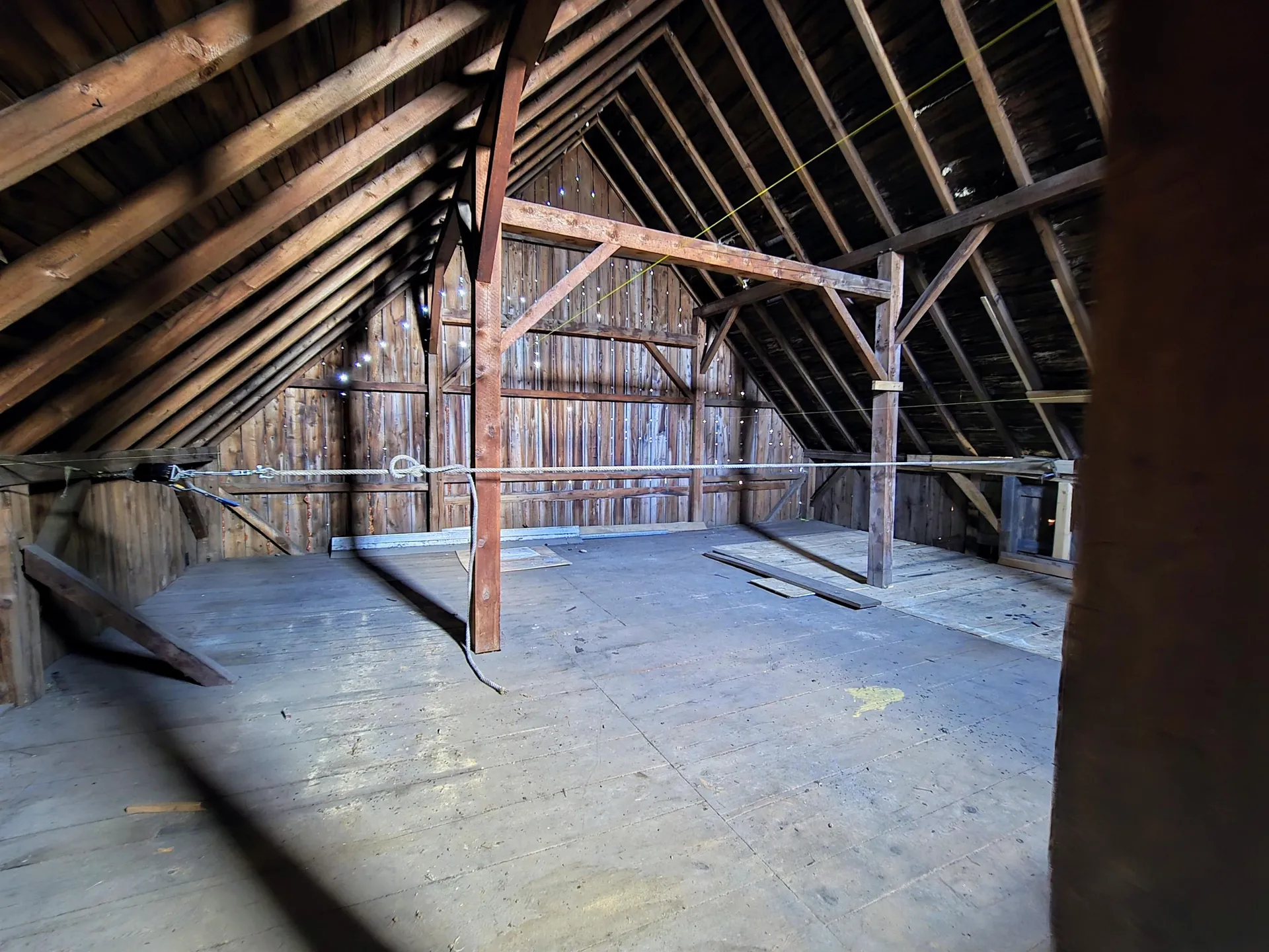 65 Benton Road Haverhill NH 03774