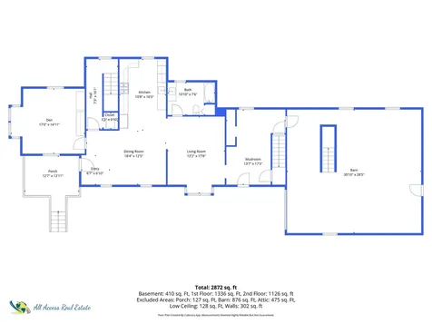 65 Benton Road Haverhill NH 03774