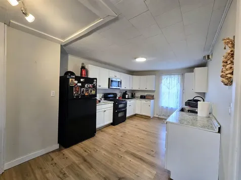 65 Benton Road Haverhill NH 03774