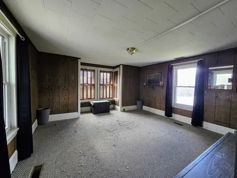 65 Benton Road Haverhill NH 03774